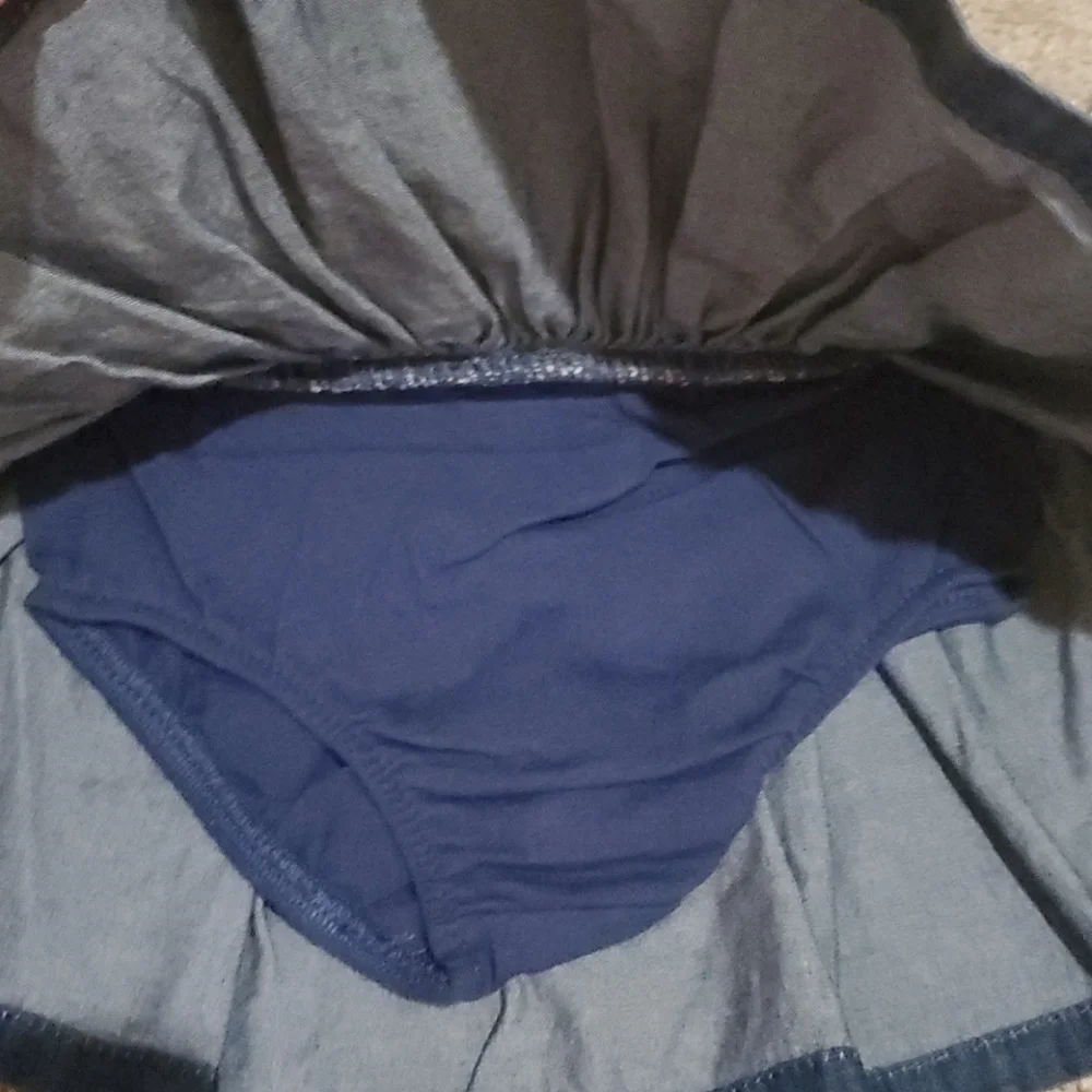 NWT bundle of Shorts